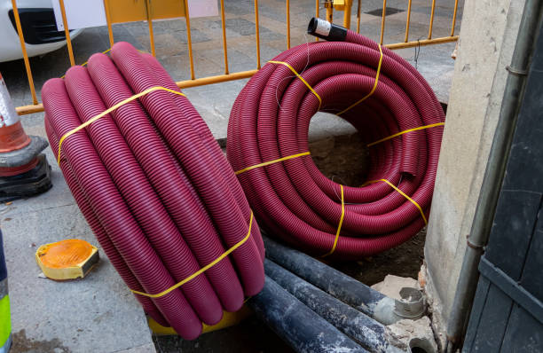Best Sewage cleanup and water damage restoration  in Oblong, IL